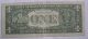 Fancy Serial Number $1 Birthday Note E 50319240 H Series 2006 Circulated Small Size Notes photo 1
