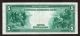 $5 1914 Federal Reserve Note More Currency 4 - - H Large Size Notes photo 1
