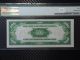 1934 $500 Chicago District Frn 