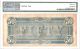1864 Civil War $50 Dollar Csa Confederate T - 66 Pmg Choice Unc 63 Paper Money: US photo 1