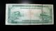 $20 1914 Federal Reserve Note 