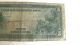 Series 1914 $5 Dollar Federal Reserve Note 2 Large Size Notes photo 5