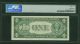 U.  S.  1935 - G $1 Silver Certificate Banknote 