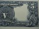 2005 U.  S.  Bep.  National Treasures,  Kansas City,  Misouri Intaglio Print Paper Money: US photo 2