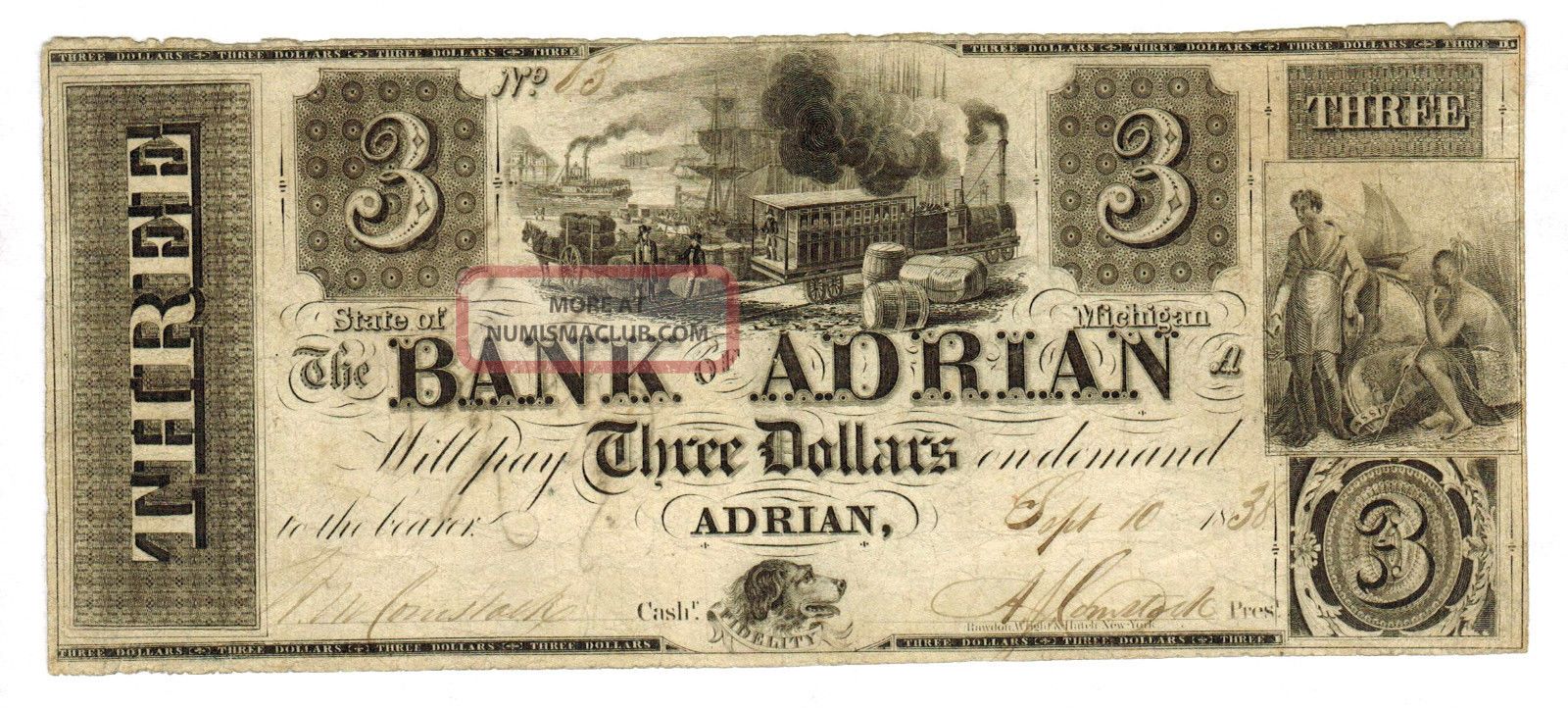 payday loans around me