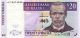 Malawi 20 Kwacha 2004 P - 44b,  Unc Banknote Africa Africa photo 1