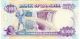 Zambia 100 Kwacha P - 34,  1991 Unc Banknote Africa Africa photo 2