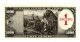 Chile P - 129 1 Escudo/1000 Pesos No Date (1960 - 61). . . . .  Unc Paper Money: World photo 1