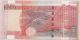 Hong Kong 2009 Banknote 100 Dollarrs Money Hsbc Money Asian Currency Unc Asia photo 1