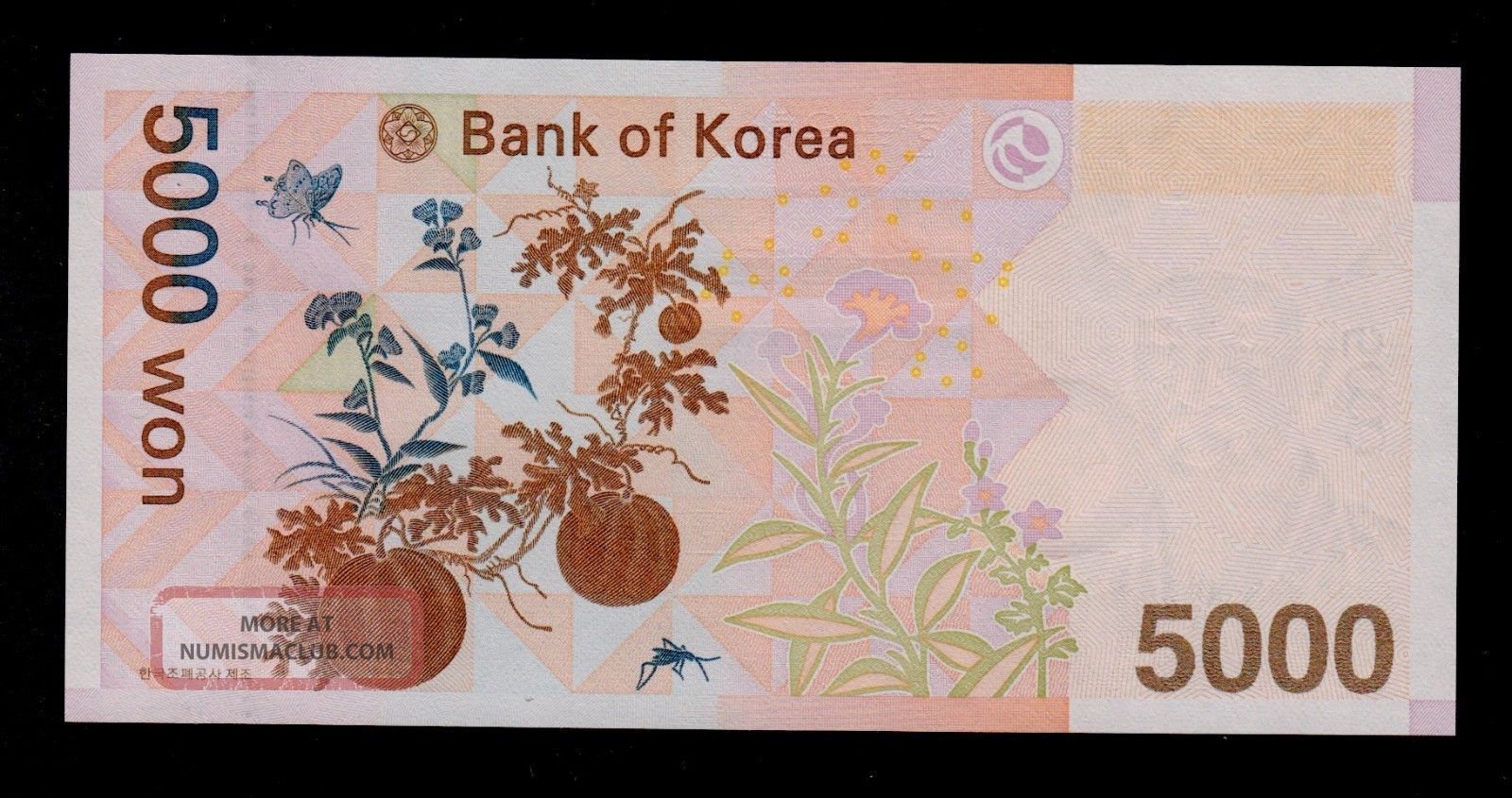 http://numismaclub.com/imgs/a/c/g/b/s/korea_south_5000_won_2006_pick_55a_unc__2_lgw.jpg