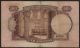 Banco De Portugal,  100 Escudos,  22.  6.  1954,  P 159,  Ch.  6,  Prefix Dmk Europe photo 1