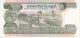 Cambodia 500 Riel Banknote World Paper Money Aunc Currency Asia Note P16b Bill Asia photo 1