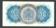 Bermuda 1 Pound 1966 Xf Au Qeii P20d Rare Banknote North & Central America photo 1