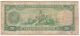 Venezuela 20 Bolivares 27.  01.  1970 P - 46d Good Scarce Serie R Paper Money: World photo 1