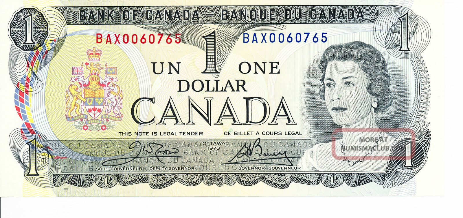 1973-canadian-paper-money-1-dollar-bills-rare-valued-srl-very