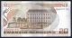 20 Schilling Uncirculated Banknote From Austria 1988 Moritz Michael Daffinger Europe photo 1