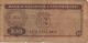 100$00 Escudos Timor Portugal Jose Celestino Da Silva 1959 Europe photo 1