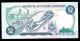 Bermuda Banknote $2 1989 Year,  Unc North & Central America photo 1