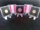 3 Canadian Silver Coins+custom Fit Cases+bonuses+free Silver photo 9