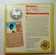 Willie Mccovey National Baseball Hall Fame.  999 Silver Proof Coin Carded, Silver photo 1