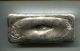 10 Oz Silver Bar Serial Number 712 Silver photo 1