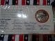 Official 2nd Continental Congress Bicentennial Fdc 92% Pure Silver Medal And Cac Commemorative photo 6