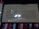 Official 2nd Continental Congress Bicentennial Fdc 92% Pure Silver Medal And Cac Commemorative photo 7