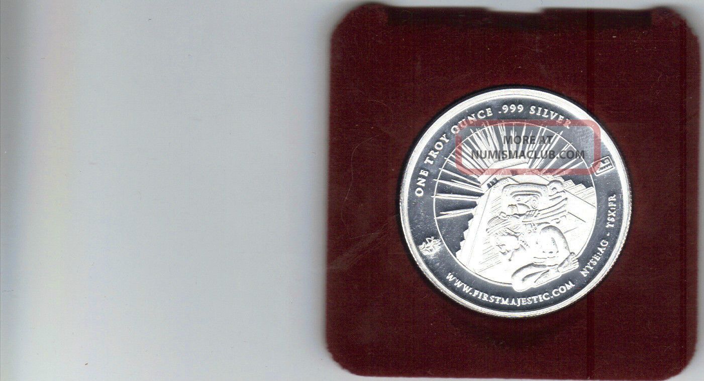 1/4 Ounce .9999 Fine Silver Bullion Shot – Investment Grade Silver Nuggets, Uncertified