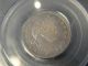 1907 Barber Silver Proof Quarter Rare Key Date Gorgeous Toning Pcgs Pr64 7457 Quarters photo 1