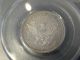 1907 Barber Silver Proof Quarter Rare Key Date Gorgeous Toning Pcgs Pr64 7457 Quarters photo 3