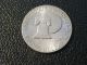 1776 - 1976 Eisenhower One Dollar Coin Quarters photo 2