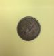 1865 S Seated Liberty Half Dollar Silver Coin Early Us Type Civil War Era Money Half Dollars photo 2