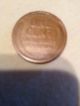 1929d Lincoln Wheat Cent Small Cents photo 1