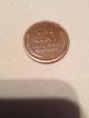 1929s Lincoln Wheat Cent Small Cents photo 1