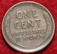 1924 - D Lincoln Wheat Cent Small Cents photo 1