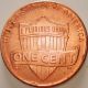 2011 P Lincoln Cent Doubled Die Obverse 1do - 006 Coins: US photo 9