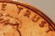 2011 P Lincoln Cent Doubled Die Obverse 1do - 006 Coins: US photo 5