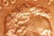 2011 P Lincoln Cent Doubled Die Obverse 1do - 006 Coins: US photo 6