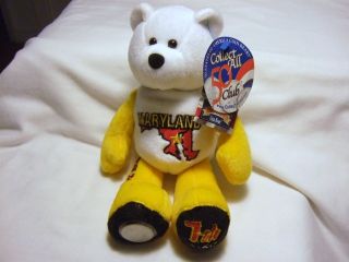 Limited Treasures Maryland State Quarters Bear 2000 State Quarter photo