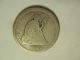 Coinhunters - 1875 - S Twenty Cent Piece,  Good Coins: US photo 3