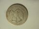 Coinhunters - 1875 - S Twenty Cent Piece,  Good Coins: US photo 5