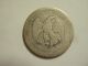 Coinhunters - 1875 - S Twenty Cent Piece,  Good Coins: US photo 7