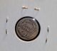 1907s Barber Dime - Coin Dimes photo 1