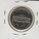 1987 - S 5c (proof) Jefferson Nickel Nickels photo 1
