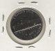 1964 5c Jefferson Nickel Nickels photo 1