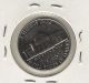 1961 5c Jefferson Nickel Nickels photo 1