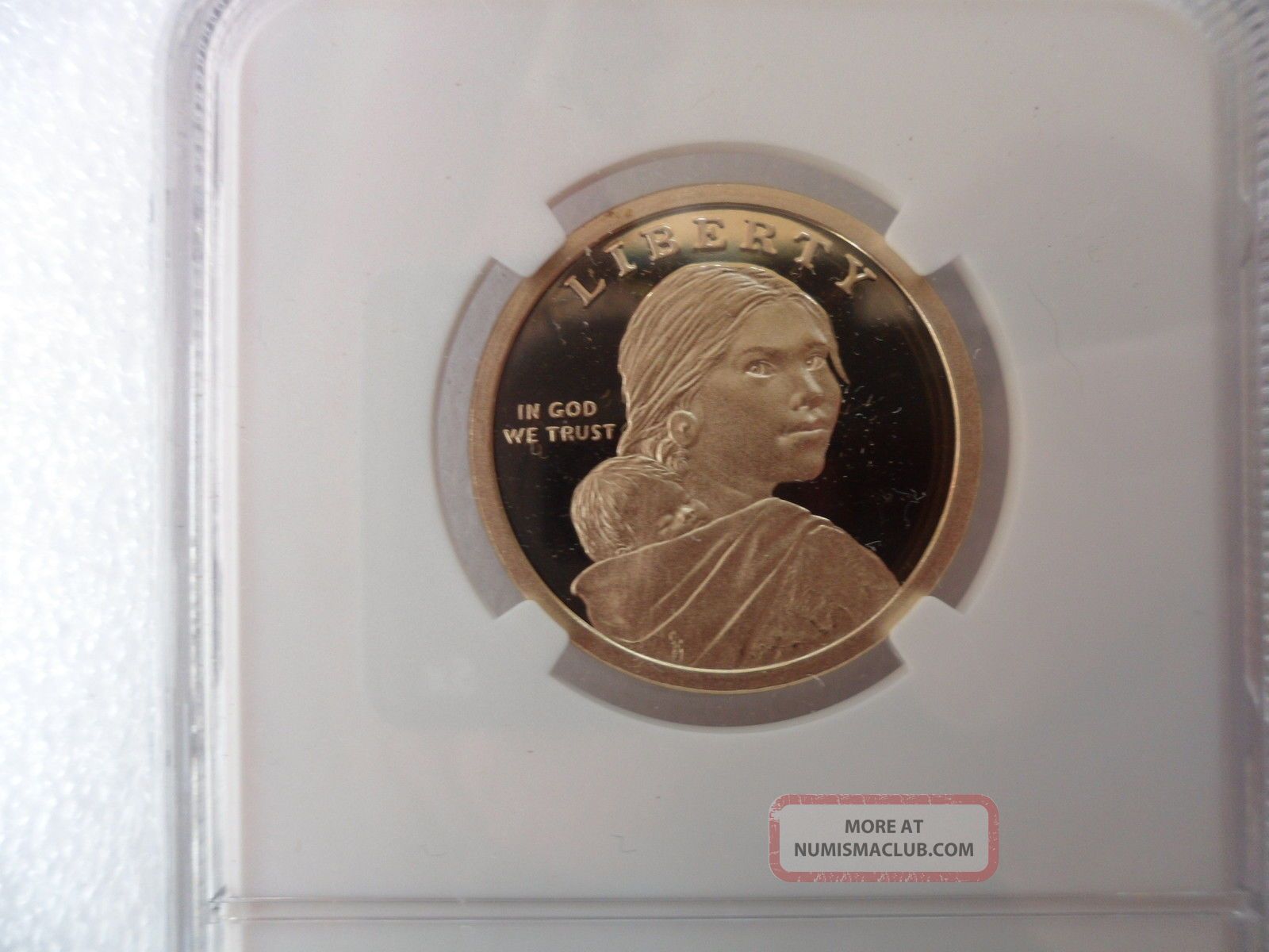 2013-treaty-with-the-delawares-early-release-pf69-ultra-cameo-sacagawea