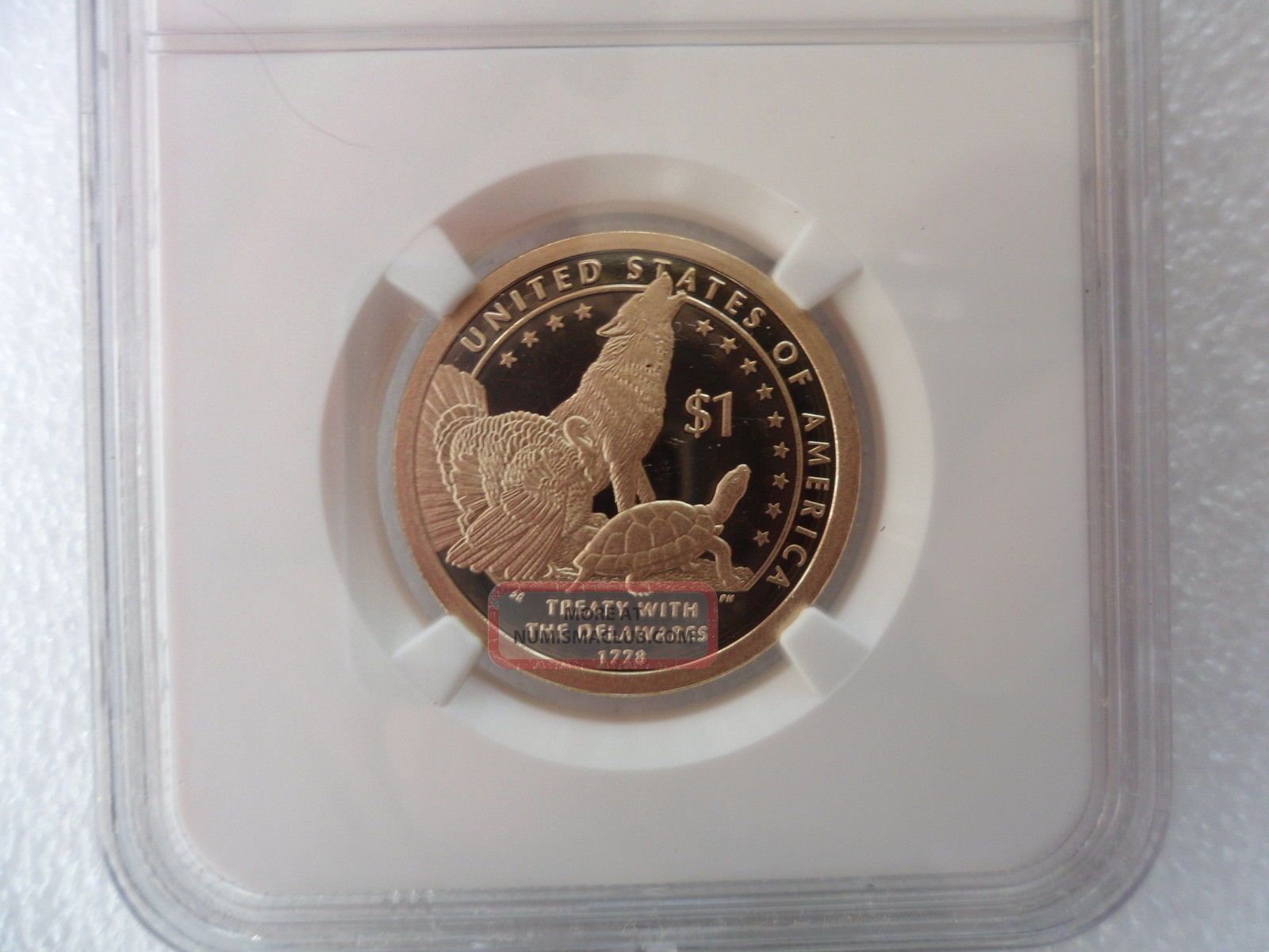 2013-treaty-with-the-delawares-early-release-pf69-ultra-cameo-sacagawea