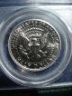 1973 D Kennedy Pcgs Ms67 Half Dollars photo 1