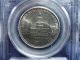 1976 P Kennedy Pcgs Ms65 Half Dollars photo 1